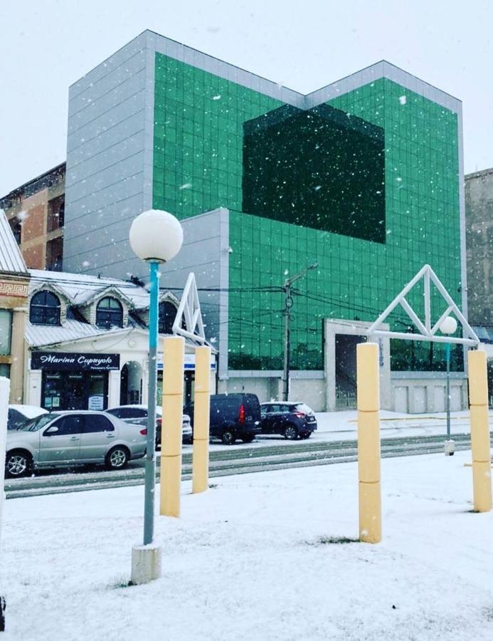 Status Hotel Hotel